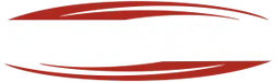 APLL-Logo
