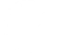 Byte-Logo
